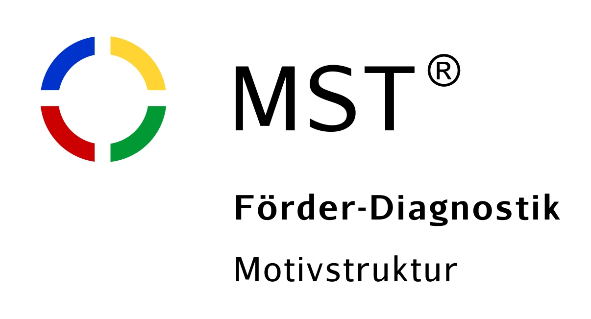 MST Logo RGB