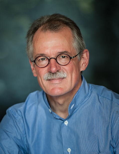 Dienlin Reiner Portraitfotograf Weinand 140908 5710 reduziert